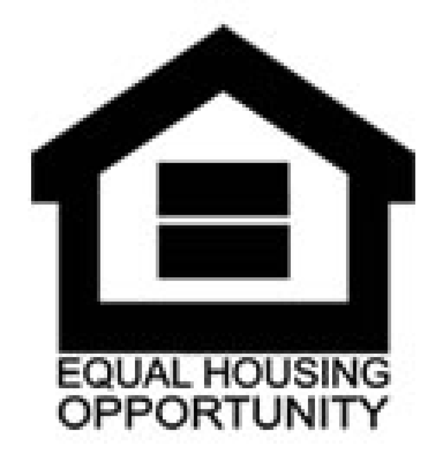East Point Housing Authority - Family Self-Sufficiency Program